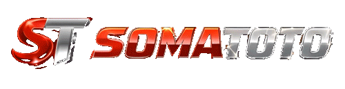 SOMATOTO Logo